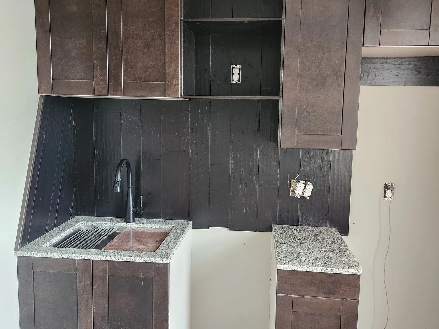 1 bed, 600 sqft, $975 — Photo 1