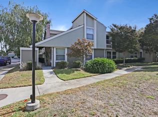 4250 Erie Ct, Santa Clara, CA 95054