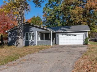 13470 7th Rd, Plymouth, IN 46563