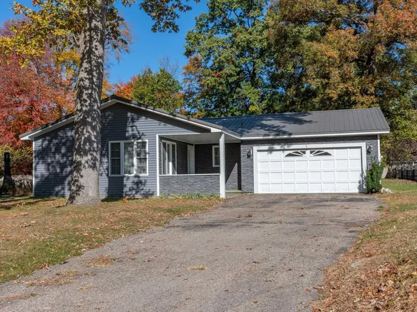 13470 7th Rd, Plymouth, IN 46563