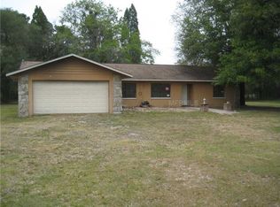 40817 Jerry Rd, Zephyrhills, FL 33540