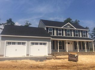 217 Surf Rd, Egg Harbor Township, NJ 08234