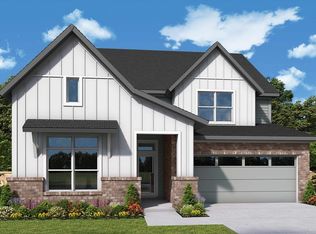 11216 Canopy Trl, Justin, TX 76247