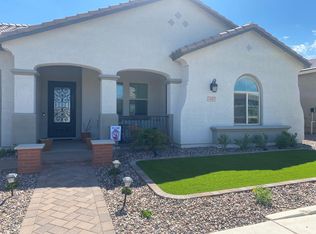 34967 N Tres Alamos Rd, Queen Creek, AZ 85142