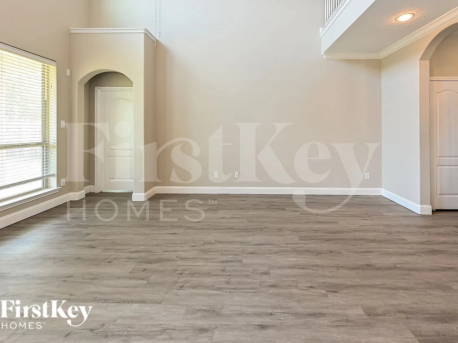 4 bed, 2.5 bath, 3195 sqft, $2,750 — Photo 3