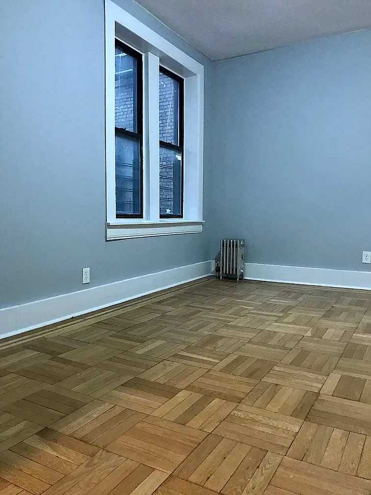 2 bed, 1180 sqft, $2,500 — Photo 4