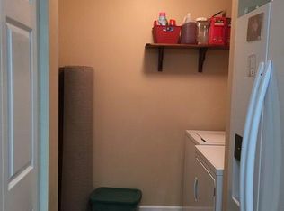 7 Patton Dr, Brunswick, GA 31520