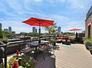 357 Varick St APT 526B, Jersey City, NJ 07302