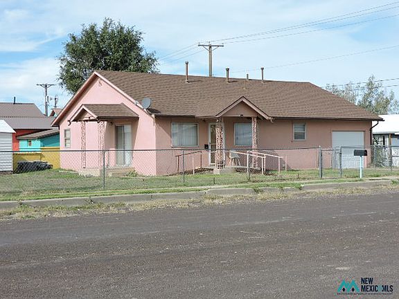 3rd image of 214 S 2nd St