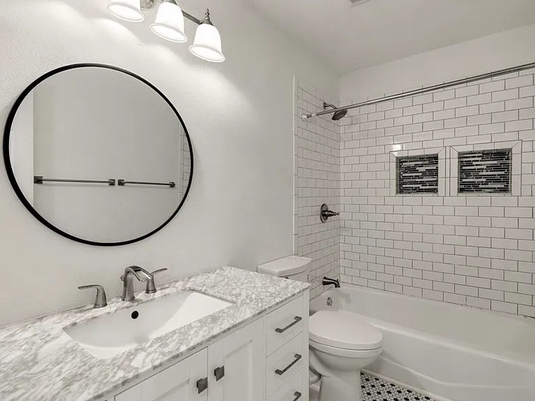 4017 La Costa Ct — Photo 5
