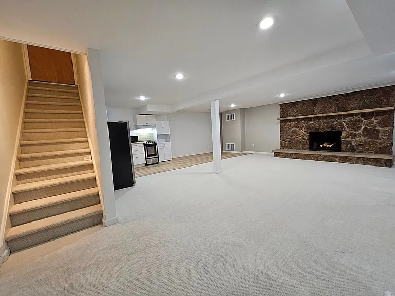 8491 W 7th Ave #B — Photo 6