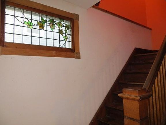 2nd image of 3738 Mayfield Ave