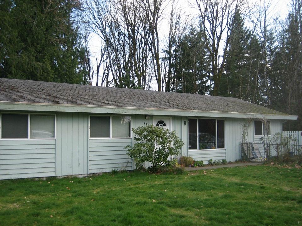 1st image of 1481 Bill Ave