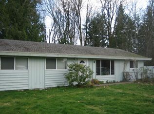 1481 Bill Ave, Pt Orchard, WA 98366