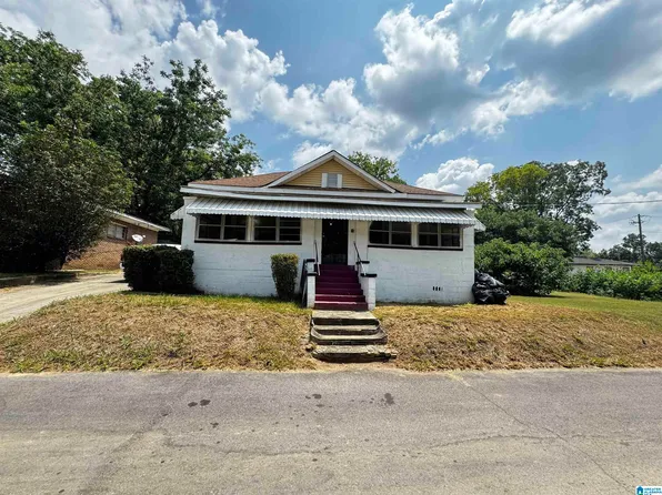 409 Court F, Birmingham, AL 35214