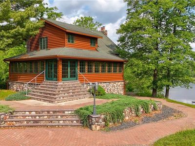 1881 County Road A, Spooner, WI, 54801