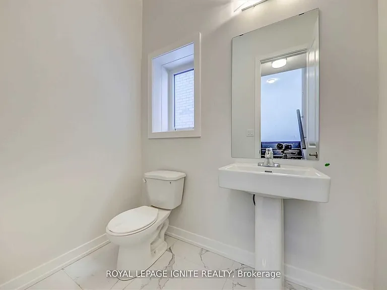 56 Rustle Woods Ave — Photo 19