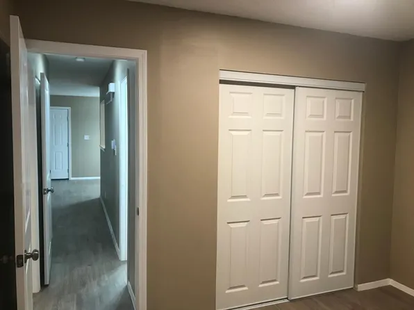 (undisclosed Address), Overland Park, KS 66212