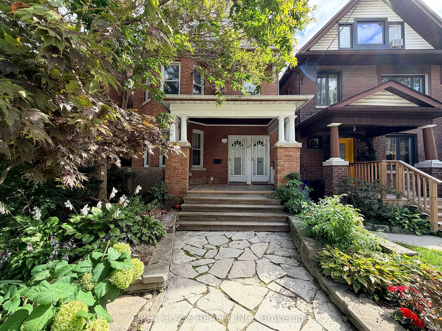 4 bed, $4,295 — Photo 2