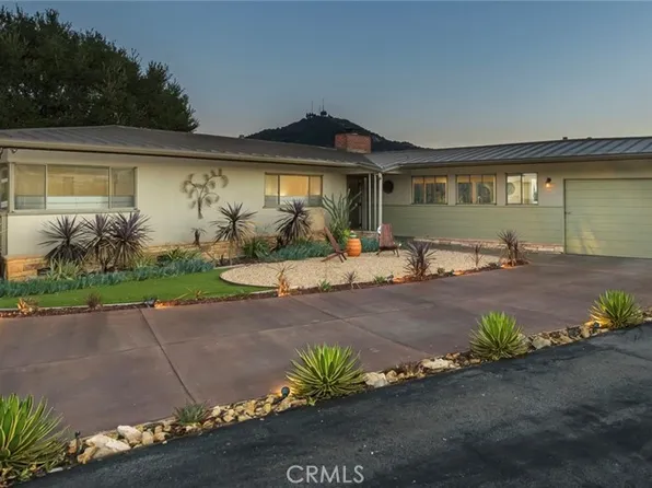 3104 Buckingham Rd, Glendale, CA 91206