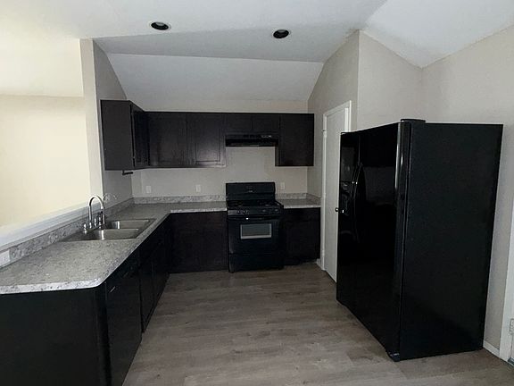 4th image of 7525 Lipizzan Rd