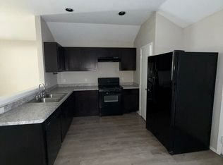 7525 Lipizzan Rd, Oklahoma City, OK 73132