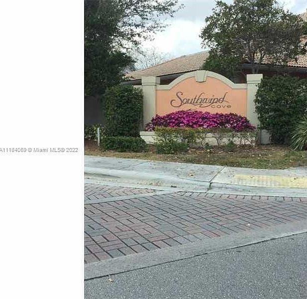 1st image of 4051 NW 90th Way