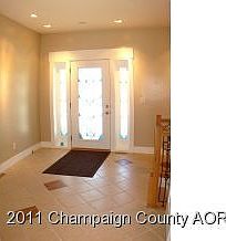 3rd image of 1807 E Cobble Creek Dr