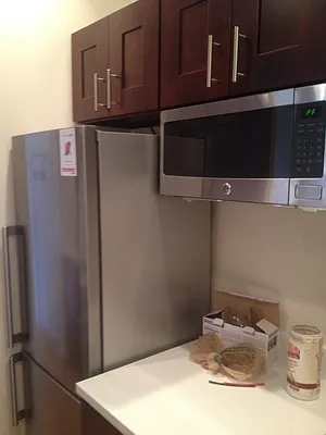 Rented by Provident Management Corp. | media 8