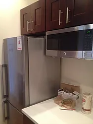 Rented by Provident Management Corp.