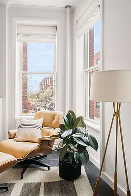 Sold by Compass | media 19