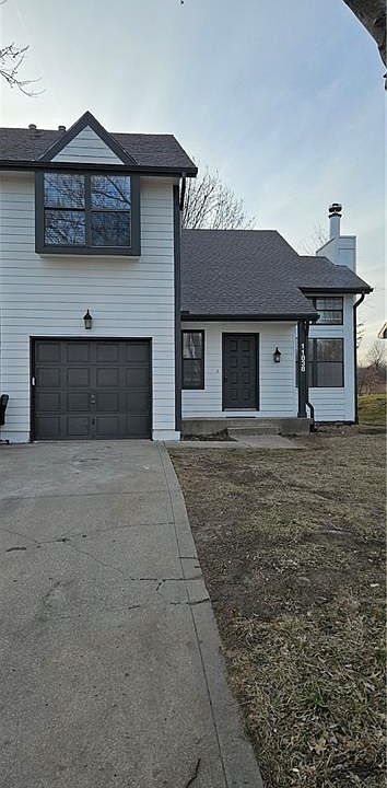 1st image of 11838 Oakmont St