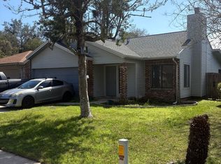 3916 Summerwood Ct, Niceville, FL 32578