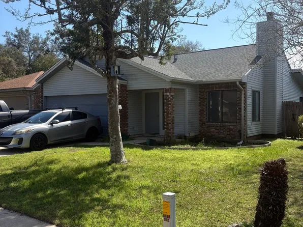 3916 Summerwood Ct, Niceville, FL 32578