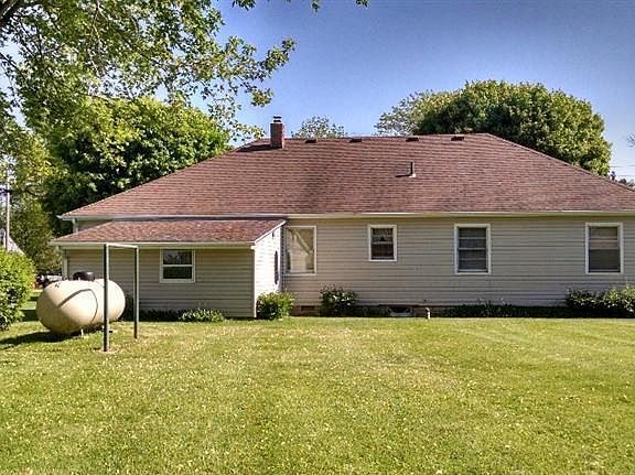 5th image of 4110 County Road 41
