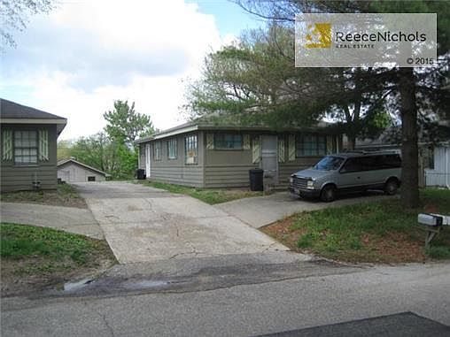 2nd image of 4206 N Jackson Ave
