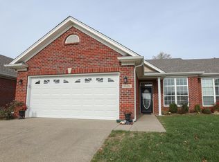 8606 Stony Falls Way, Louisville, KY 40299