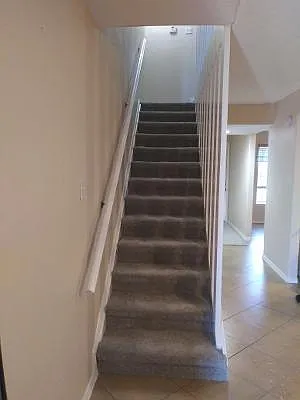 104 E Parade Dr #19 — Photo 16