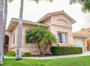 3284 Morella Way, Oceanside, CA 92056