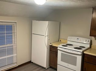 407 E Wheeling St #1/2, Lancaster, OH 43130