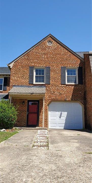 1st image of 449 San Roman Dr
