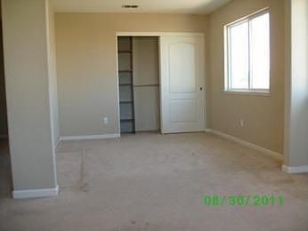 3rd image of 5135 Wild Lilac Ln