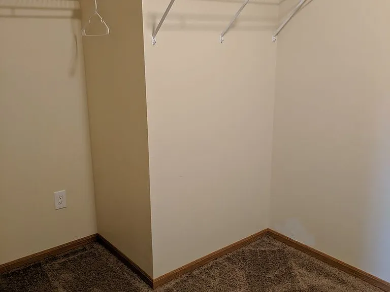 West Lake III Apartments — Photo 57