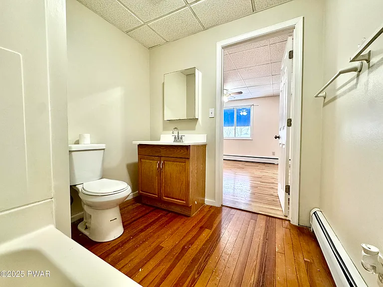 1054 Beach Lake Hwy #1 — Photo 8
