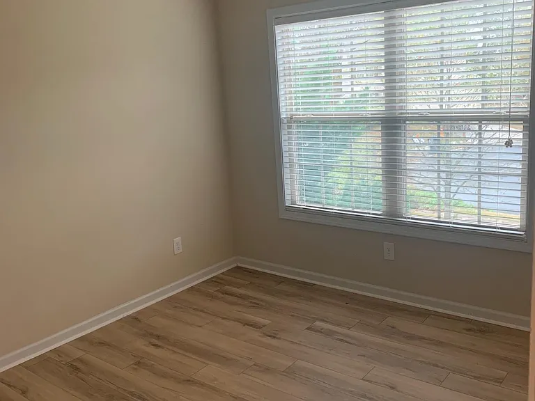 3480 Sierra Ridge Way SW — Photo 8