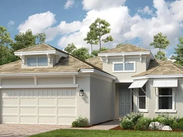 10248 Silent Night Ln, Sarasota, FL 34241