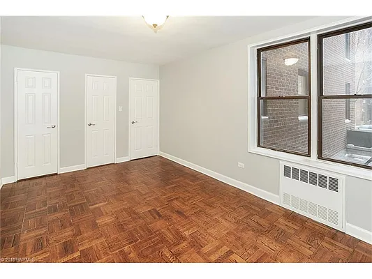 Sold by Ben Bay Realty Co. of Bay Ridge | media 18