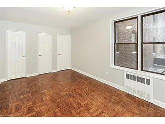 Sold by Ben Bay Realty Co. of Bay Ridge
