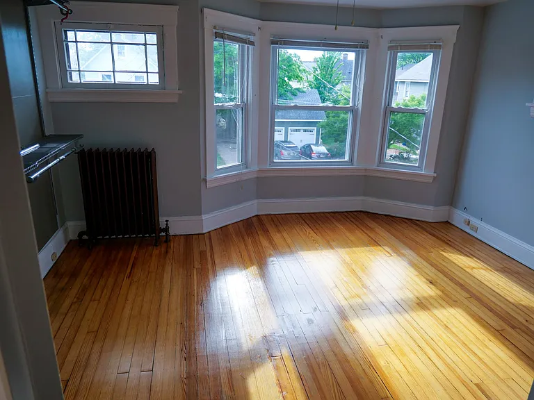 1193 Hall Ave — Photo 27
