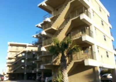 731 S 1st 5e 523, Jacksonville Beach, FL, 32250
